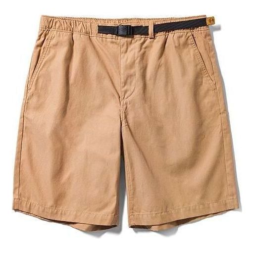 Shorts Timberland TimberCHILL Anti-UV Shorts Beige | A6V9A-EH3, 0
