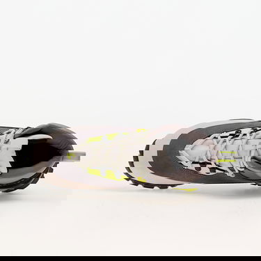 Sneakers og sko OAKLEY Vertex Boot Grey/ Yellow Grå | FOF100559-243, 2