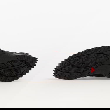 Sneakers og sko Salomon Quest Goretex Advanced Brun | 417504, 4