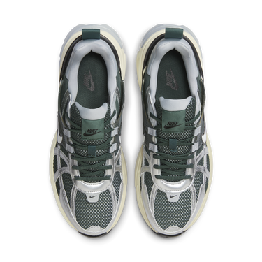 Sneakers og sko Nike V2K Run Grøn | HJ4497-300, 1