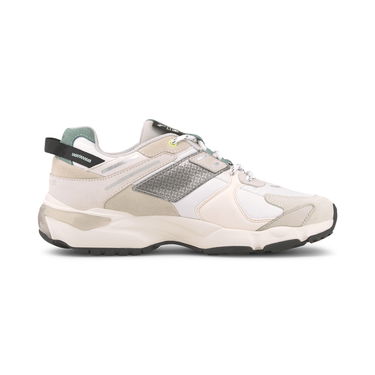 Sneakers og sko Puma LQD Cell Extol Helly Hansen Grå | 37355201, 1
