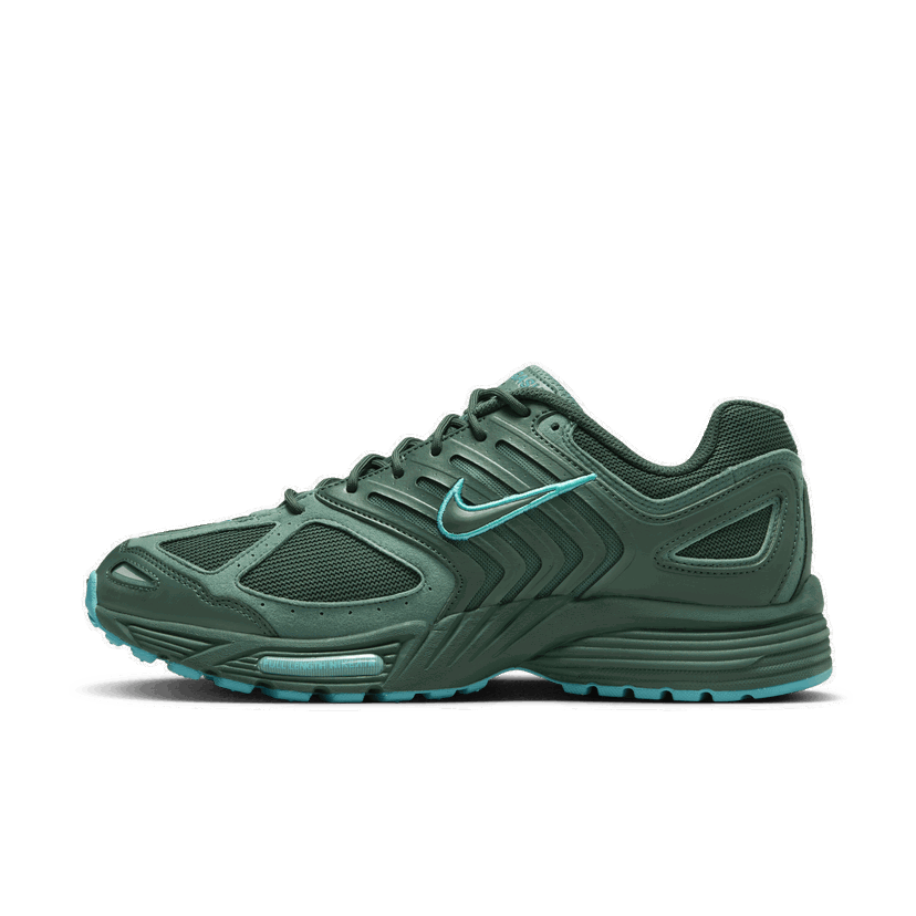Sneakers og sko Nike Air Pegasus 2005 Grøn | FZ7354-300