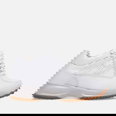 Sneakers og sko Hogan Interactive Hvid | HXW00N00E30KLAB001, 0