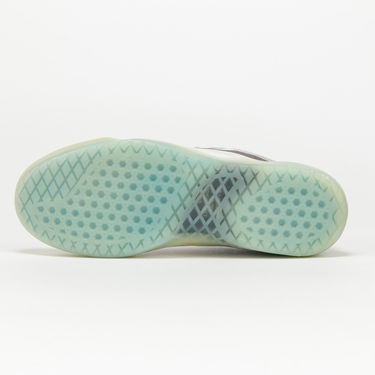 Sneakers og sko Vans EVDNT UltimateWaffle Grå | VN0A5DY76KL1, 4