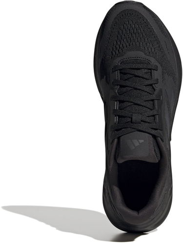Sneakers og sko adidas Originals adidas Questar 2 M Sort | IF2230, 7
