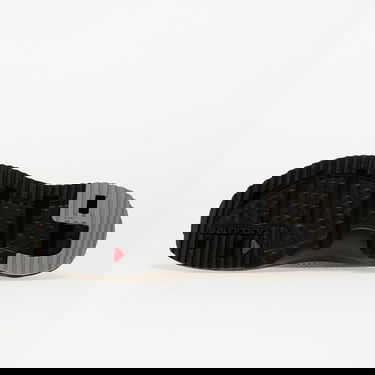 Sneakers og sko Salomon Rx Slide 3.0 Recovery Slides Sort | L47759000, 1