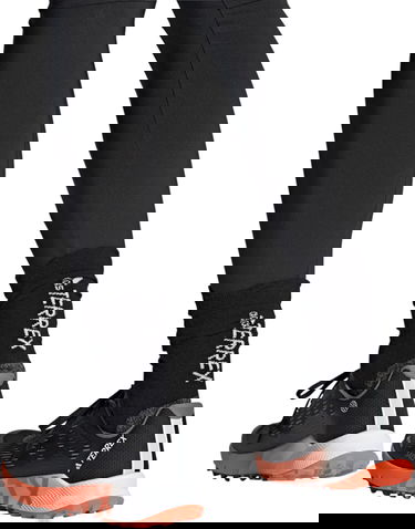Sneakers og sko adidas Performance TERREX AGRAVIC FLOW 2 GTX Sort | hr1110, 1