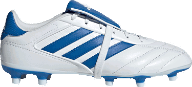 Sneakers og sko adidas Performance COPA GLORO II FG Hvid | jh6661, 0