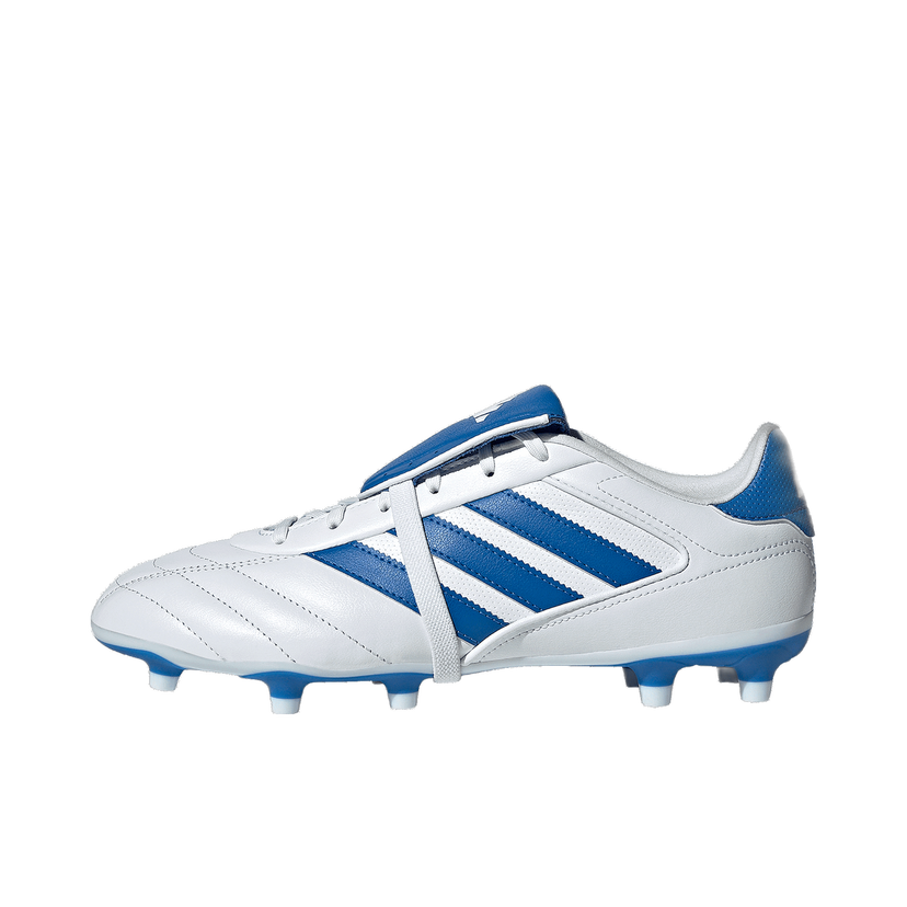 Sneakers og sko adidas Performance COPA GLORO II FG Hvid | jh6661