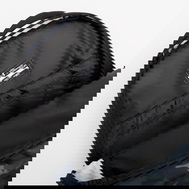 Rygsæk Under Armour Hustle Pro 6.0 31 l Backpack Sort | 1384671-002, 3