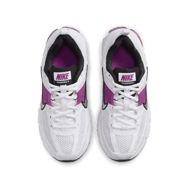 Sneakers og sko Nike Vomero 5 Hvid | HF6998-102, 3