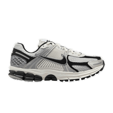 Sneakers og sko Nike Air Zoom Vomero 5 W Grå | HQ1182-001, 0