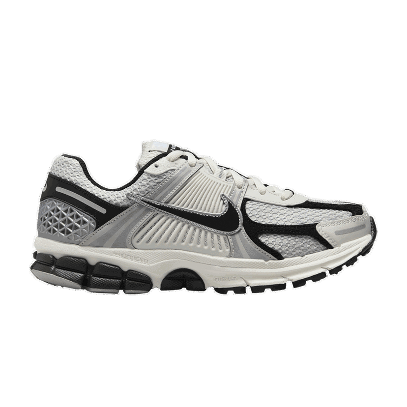 Løbe Nike Air Zoom Vomero 5 W Grå | HQ1182-001
