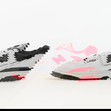 Sneakers og sko New Balance 550 Hvid | bb550-se1, 1