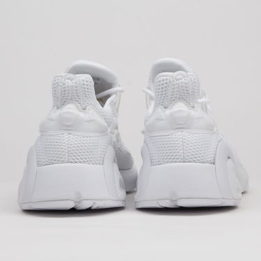 Sneakers og sko adidas Originals Lxcon Hvid | EE5899, 3