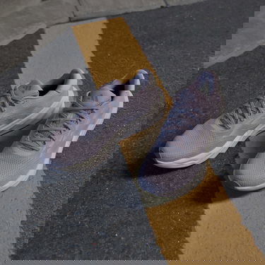 Sneakers og sko adidas Performance Supernova Stride Lilla | IG8291, 5