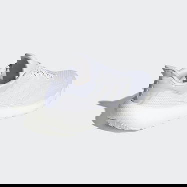 Sneakers og sko adidas Performance Pureboost 22 Hvid | GW8591, 1