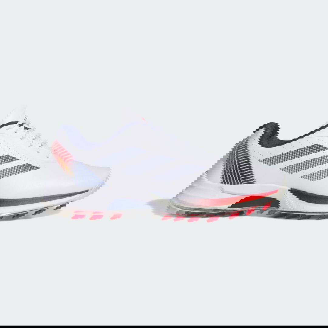 Sneakers og sko adidas Performance Adizero ZG Spikeless Flerfarvet | JS1898, 0