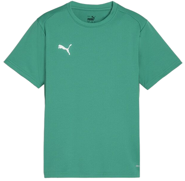 T-shirt Puma teamGOAL T-Shirt Grøn | 658636-05, 0