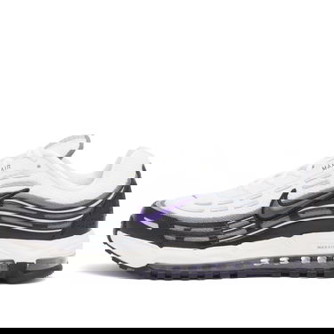 Sneakers og sko Nike Air Max TL 2.5 Hvid | FZ4110-105, 0