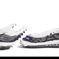 Air Max TL 2.5