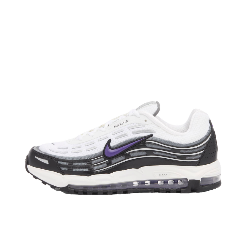 Sneakers og sko Nike Air Max TL 2.5 Hvid | FZ4110-105