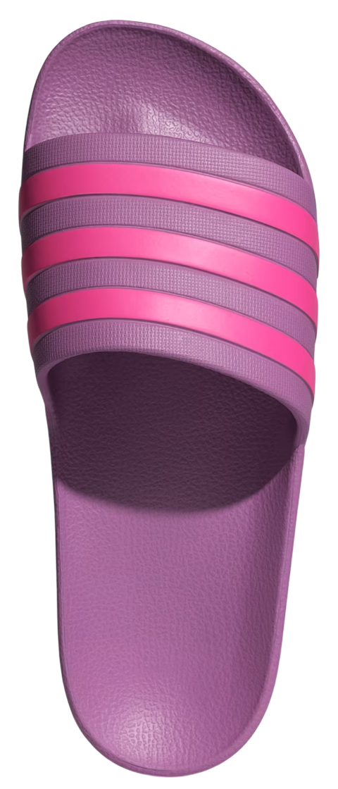 Sneakers og sko adidas Originals Sportswear Adilette Slides Lilla | js4057, 1