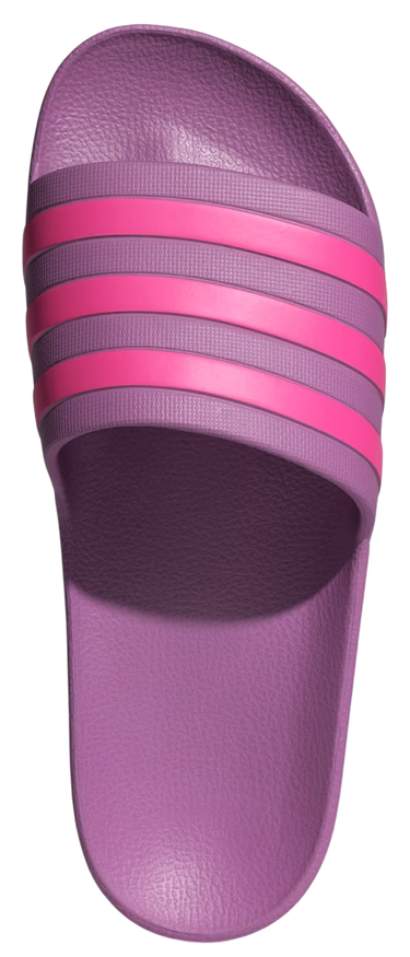 Sneakers og sko adidas Originals Sportswear Adilette Slides Lilla | js4057, 1