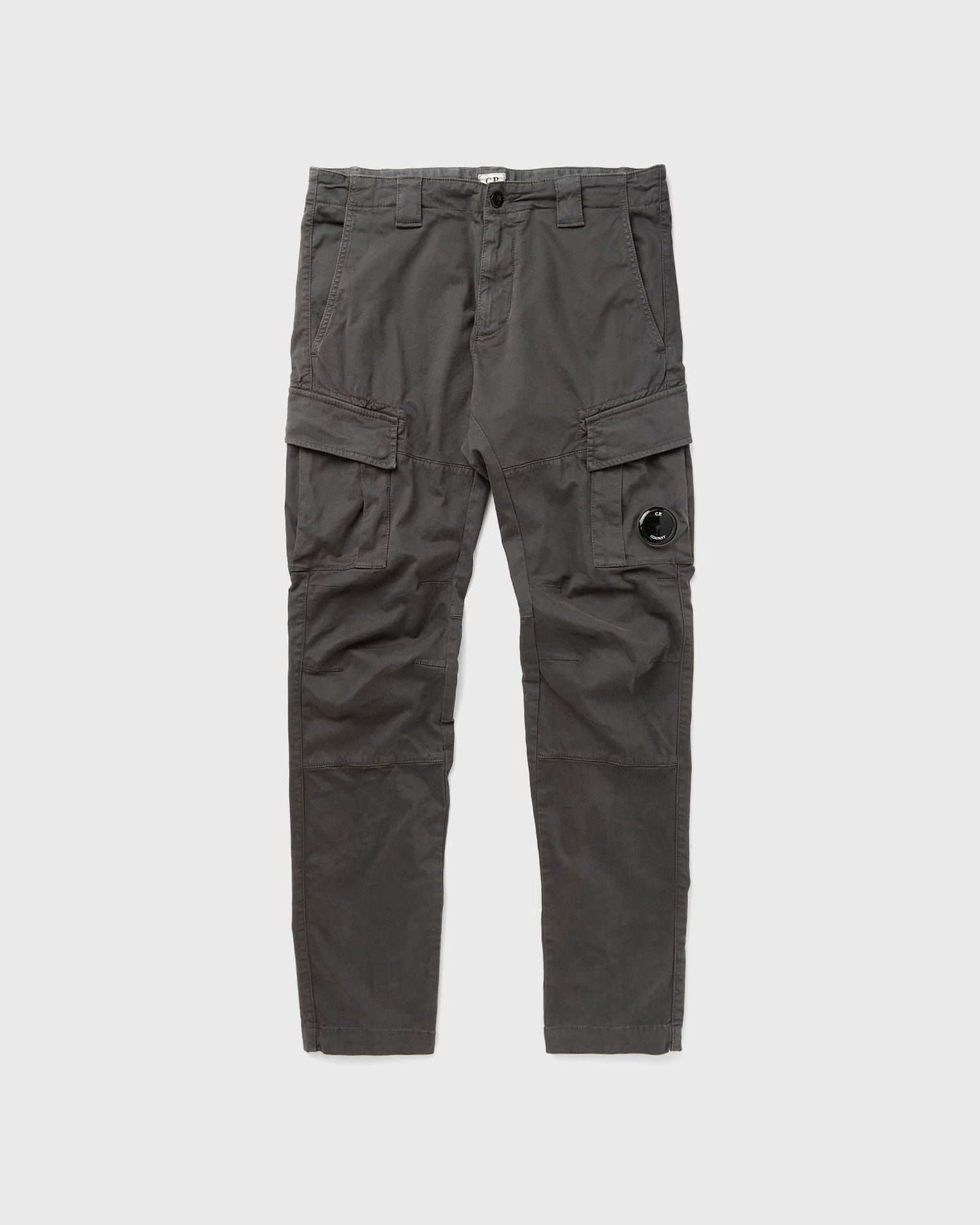Cargo bukser C.P. Company Cargo Pants Grå | 19CMPA731A005529G-978, 0