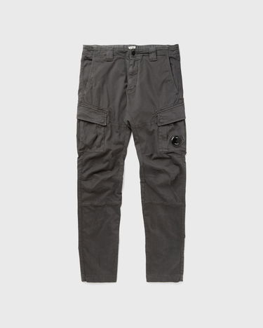 Cargo bukser C.P. Company Cargo Pants Grå | 19CMPA731A005529G-978, 0