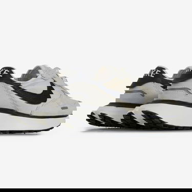 Sneakers og sko Nike Phoenix Waffle Grå | FD2196-100, 2