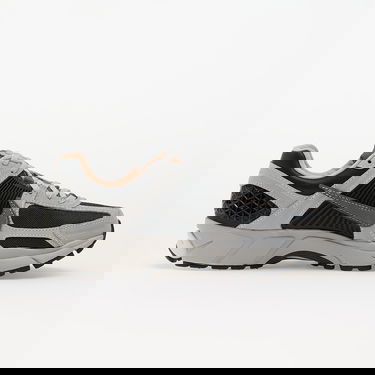 Sneakers og sko Nike Air Zoom Vomero 5 Grå | HV5982-001, 4