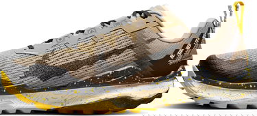 Sneakers og sko Nike Wildhorse 8 Beige | dr2686-200, 0