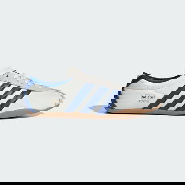 Sneakers og sko adidas Originals Tokyo Hvid | JP9704, 0