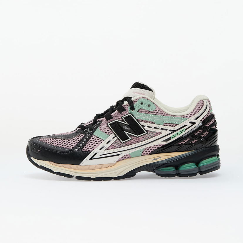 Sneakers og sko New Balance U1906 Beige | U1906NB