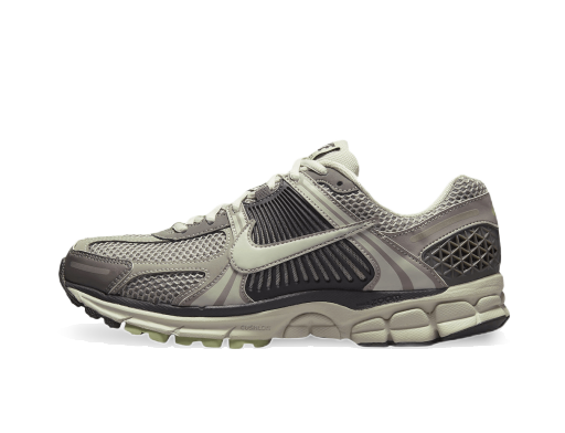 Løbe Nike Zoom Vomero 5 "Cobblestone" Grå | FB8825-001