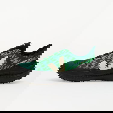 Sneakers og sko Veja Veja x Cesar Villalba Condor 3 Adv Grøn | CI2820724B, 0