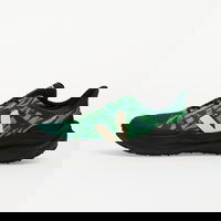 Veja x Cesar Villalba Condor 3 Adv