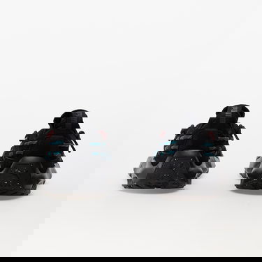 Sneakers og sko Puma Plexus Sort | 38632902, 3