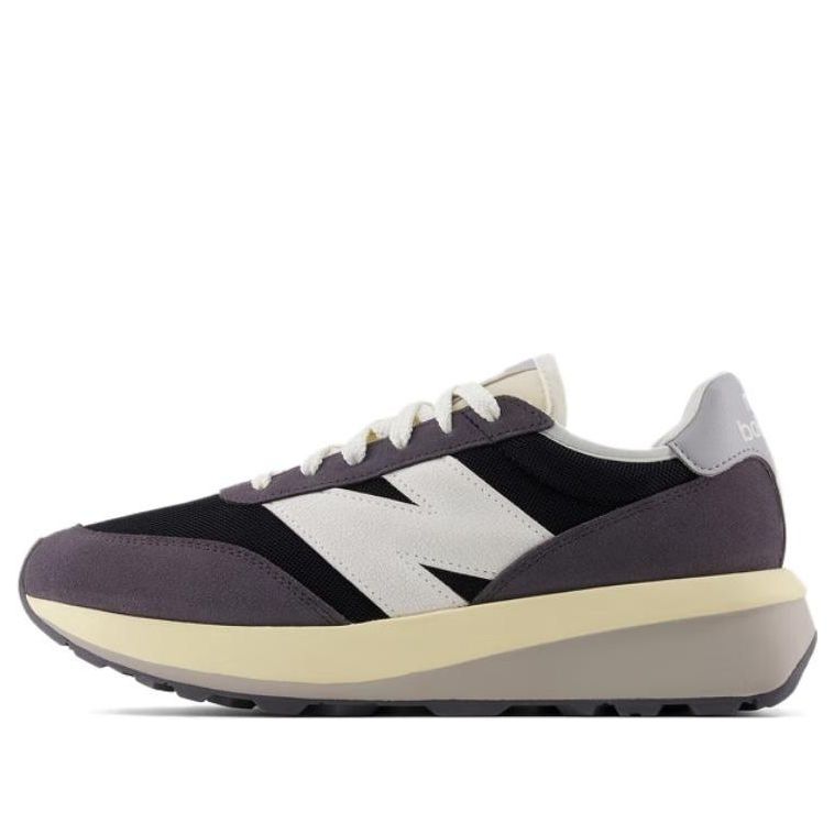 Tøj New Balance 370 Lilla | U370AE, 0