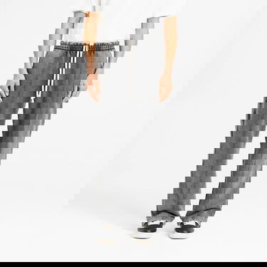 Joggingbukser Represent Clo Initial Sweatpants Grå | INM4672, 4
