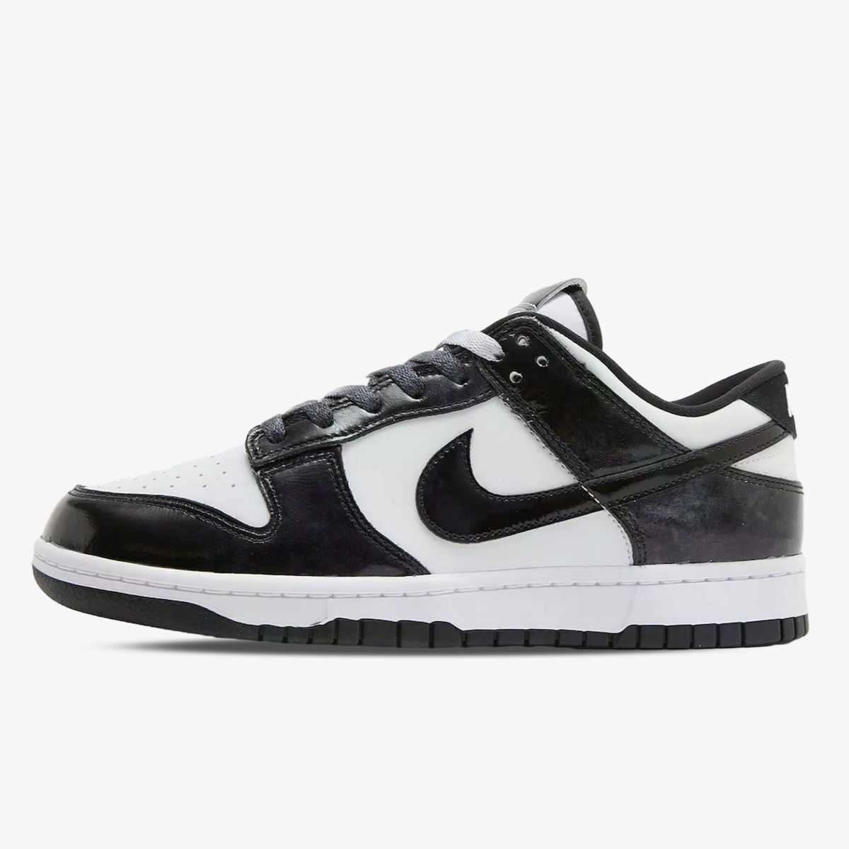 Sneakers og sko Nike Dunk Low Retro SE Sort | HQ1965-100, 0