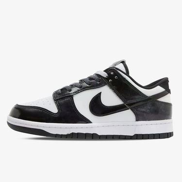 Sneakers og sko Nike Dunk Low Retro SE Sort | HQ1965-100, 0