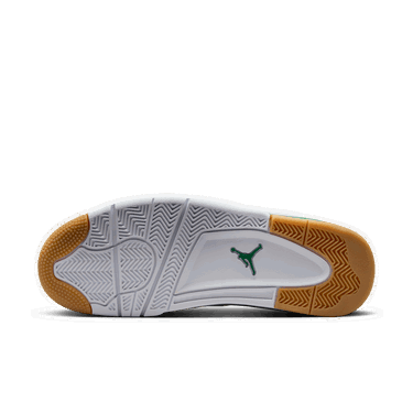 Sneakers og sko Jordan RM 'Pine Green' Grøn | FQ7939-103, 3