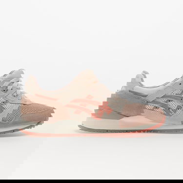 Sneakers og sko Asics Gel-Lyte III Beige | 1201A762-701, 1
