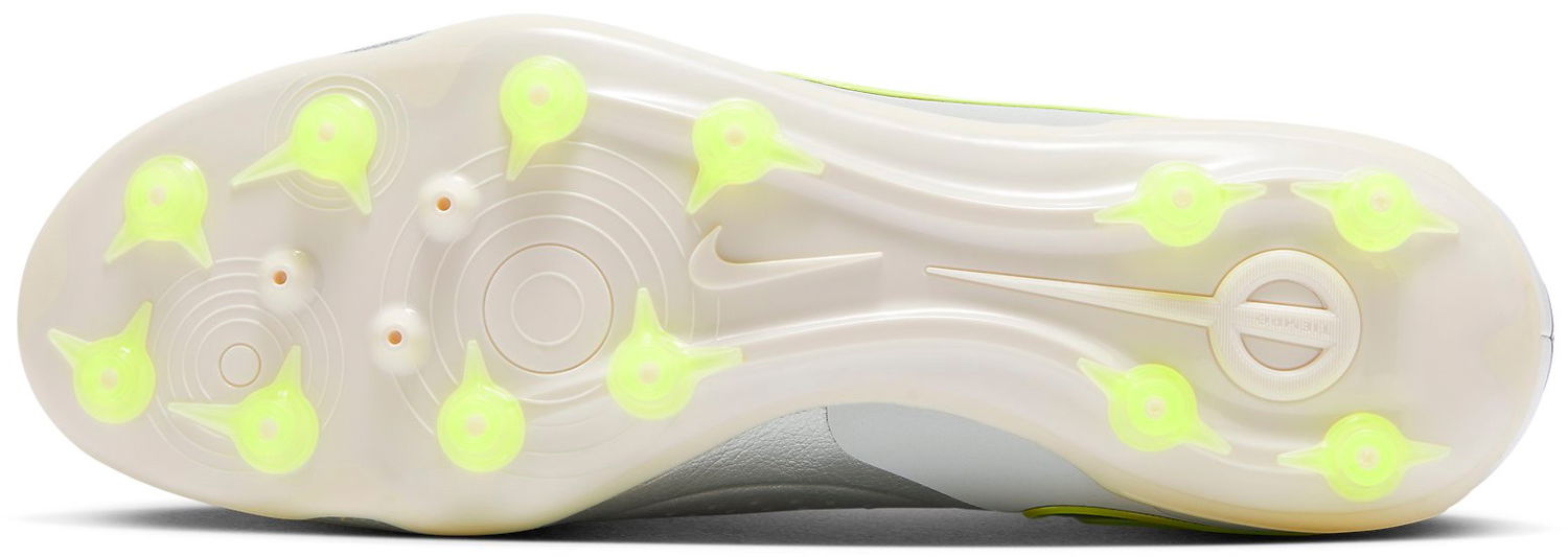 Sneakers og sko Nike LEGEND 10 PRO AG-PRO Metalisk | dv4334-001, 1