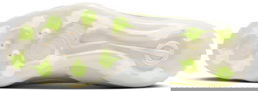 Sneakers og sko Nike LEGEND 10 PRO AG-PRO Metalisk | dv4334-001, 1