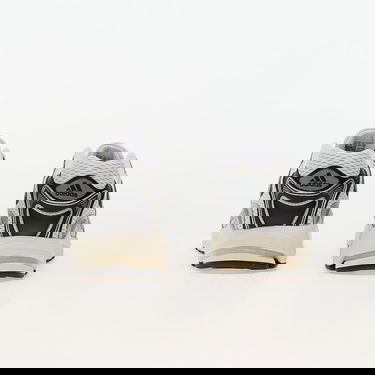 Sneakers og sko adidas Originals Response CL Grå | IG6226, 2