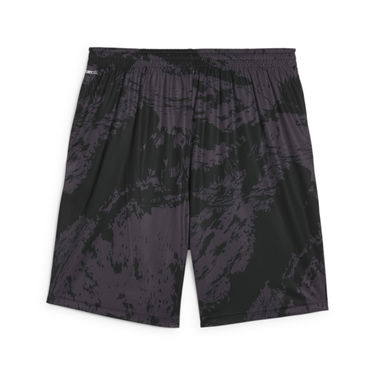 Shorts Puma AOP Training Shorts Sort | 525731-01, 1