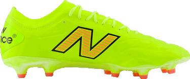 Sneakers og sko New Balance 442 Elite FG v2 Gul | ms41f-ef2, 2